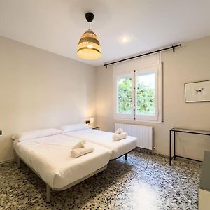 Appartement met Drie Slaapkamers